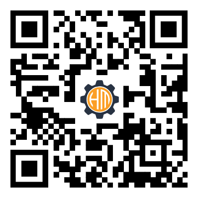 ওয়েনজহু হেমু মেকানিকাল সরঞ্জাম কোং, লিমিটেড