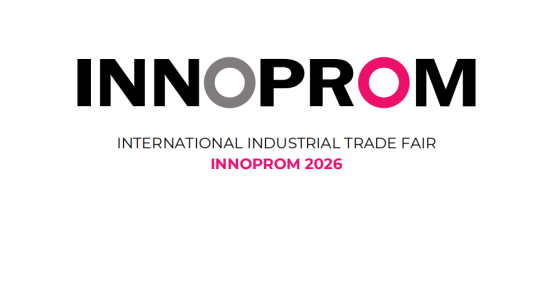 রাশিয়ার INNOPROM 2026-এ গিয়ারবক্স এবং গিয়ার মোটর সলিউশন প্রদর্শনের জন্য HEMU মেকানিক্যাল